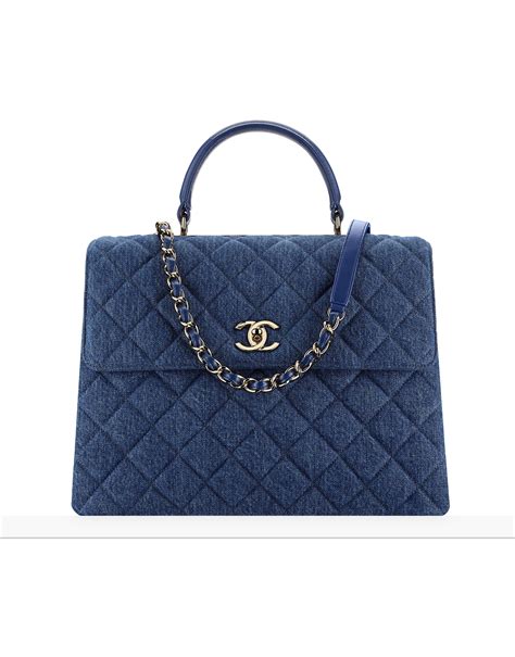 women's chanel handbags|chanel handbag website.